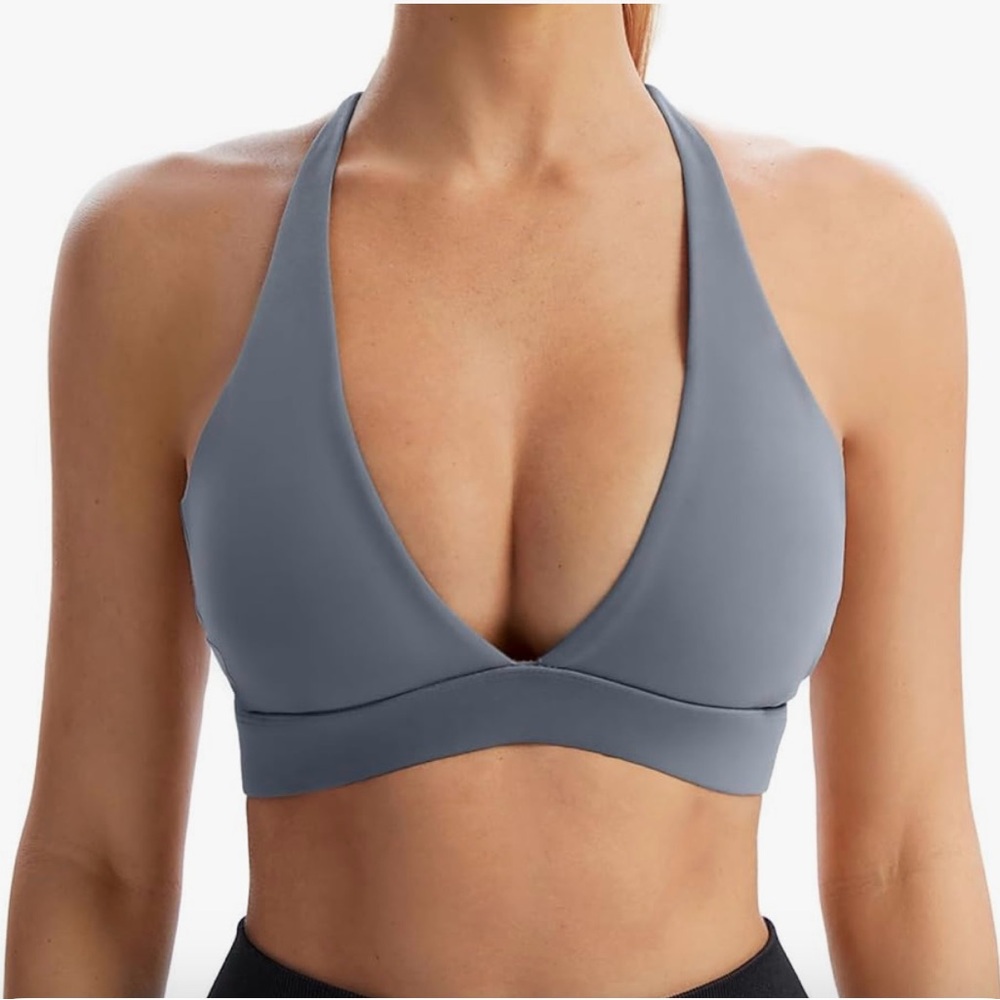Inibud women’s sports bra